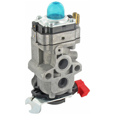 CARBURADOR KAWASAKI TJ45...