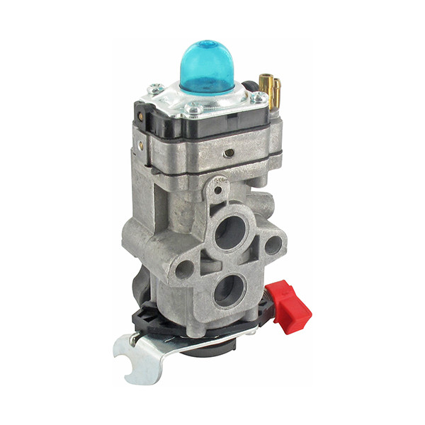 CARBURADOR KAWASAKI TJ45 (T/ WALBRO WYA-169)