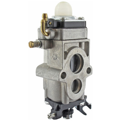 CARBURADOR KAWASAKI TJ53...