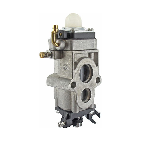 CARBURADOR KAWASAKI TJ53 (T/ WALBRO WYA-204)