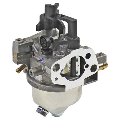 CARBURADOR KOHLER...