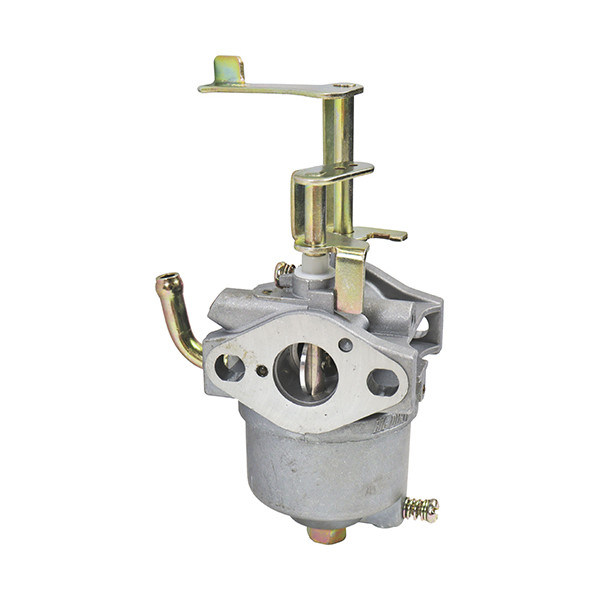 CARBURADOR KUBOTA/MITSUBISHI GM82-GT240/241