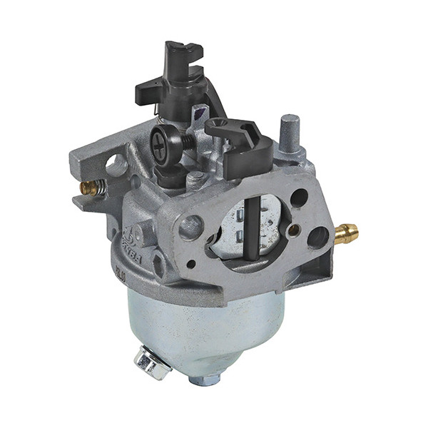CARBURADOR LONCIN LC1P68FA (SEM INJETOR)