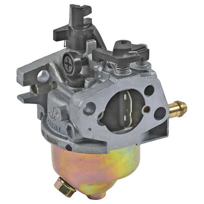 CARBURADOR LONCIN LC1P70FA...