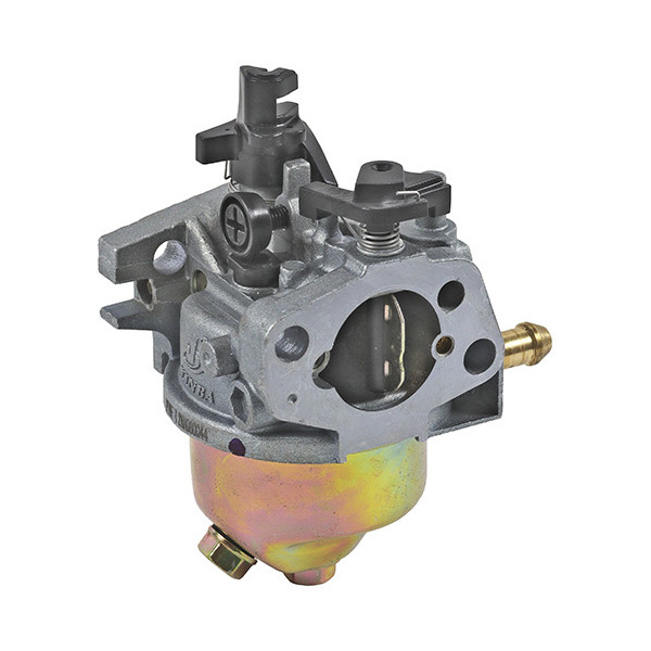 CARBURADOR LONCIN LC1P70FA OLEO-MAC K700/800