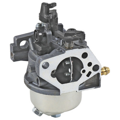 CARBURADOR LONCIN LC1P85FA