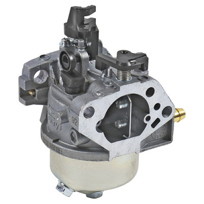 CARBURADOR LONCIN LC1P92F1