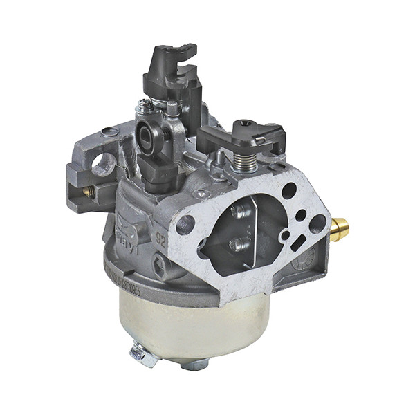 CARBURADOR LONCIN LC1P92F1