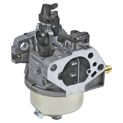 CARBURADOR LONCIN LC1P92F1