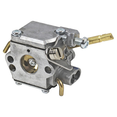 CARBURADOR MAQUINAS...