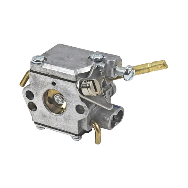 CARBURADOR MAQUINAS CHINESAS 2 TEMPOS BC43/52-GC43