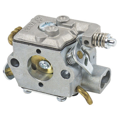 CARBURADOR MAQUINAS...