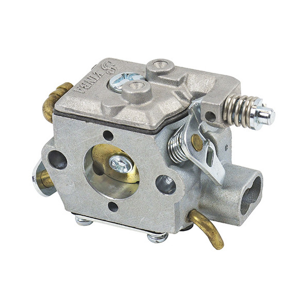 CARBURADOR MAQUINAS CHINESAS 2 TEMPOS CS3800/4100