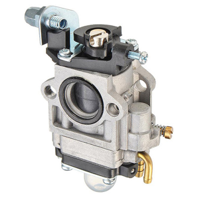 CARBURADOR MARUYAMA BC420H...