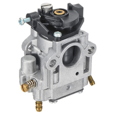 CARBURADOR MARUYAMA BC4320H...