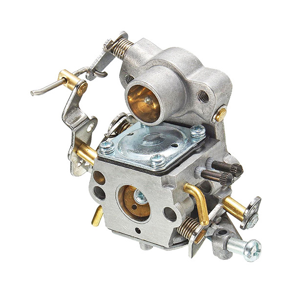 CARBURADOR McCULLOCH MAC 842 (T/ ZAMA C1M-W26C)