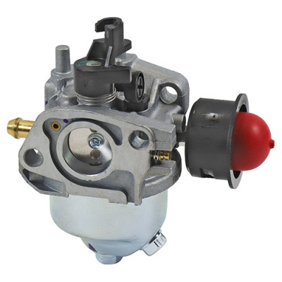 CARBURADOR MOTORES CHINESES...