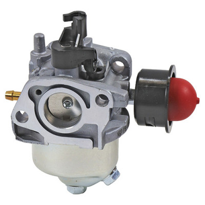 CARBURADOR MOTORES CHINESES...