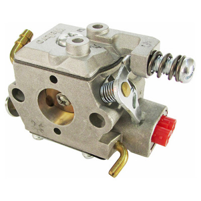 CARBURADOR OLEO-MAC 931-932...