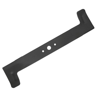 LAMINA CORTA RELVA...