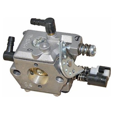 CARBURADOR OLEO-MAC...