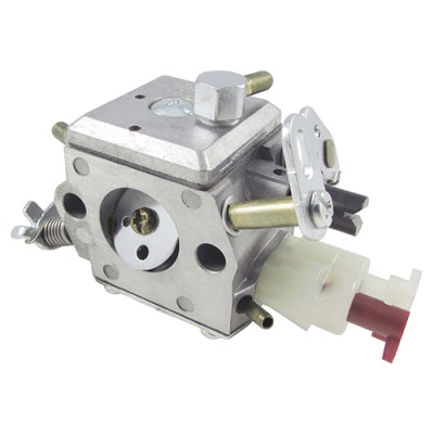 CARBURADOR OLEO-MAC 947-952...