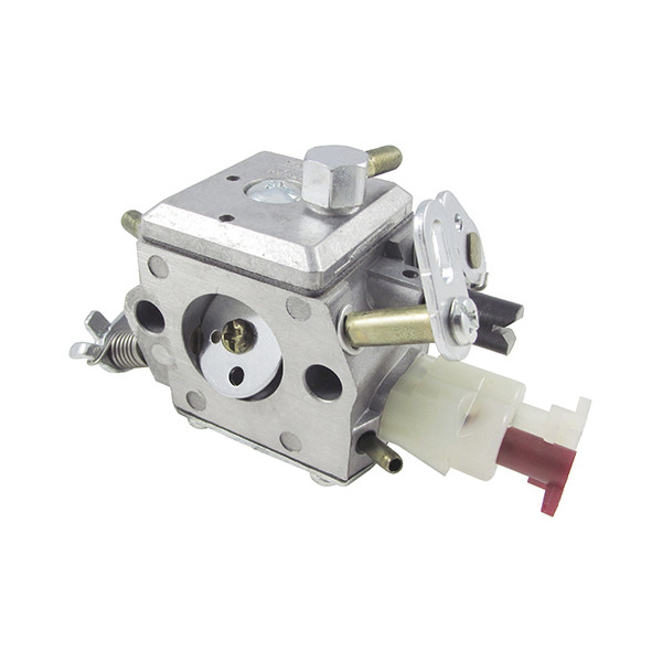 CARBURADOR OLEO-MAC 947-952 (ZAMA C3-E9A)