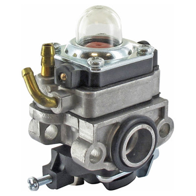 CARBURADOR OLEO-MAC SPARTA...