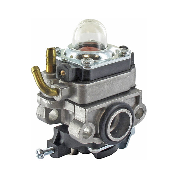 CARBURADOR OLEO-MAC SPARTA 25 (T/ WALBRO WYL-205)