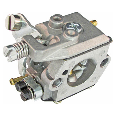 CARBURADOR OLEO-MAC SPARTA...