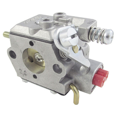 CARBURADOR OLEO-MAC SPARTA...