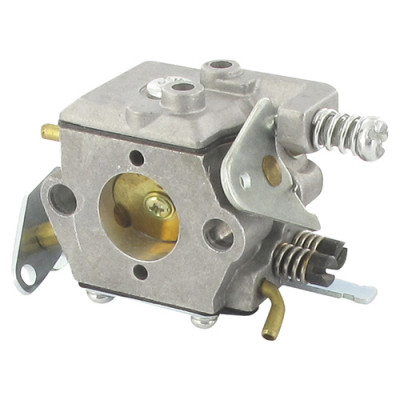 CARBURADOR PARTNER...