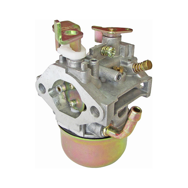 CARBURADOR ROBIN EH17 KAWASAKI FG200