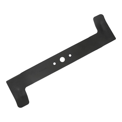 LAMINA CORTA RELVA...