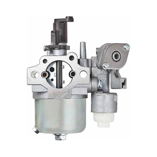 CARBURADOR ROBIN EX17/21-SP170/210