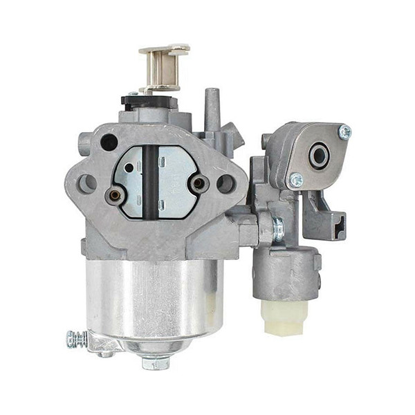 CARBURADOR ROBIN EX27