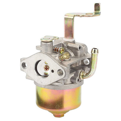 CARBURADOR ROBIN EY15...