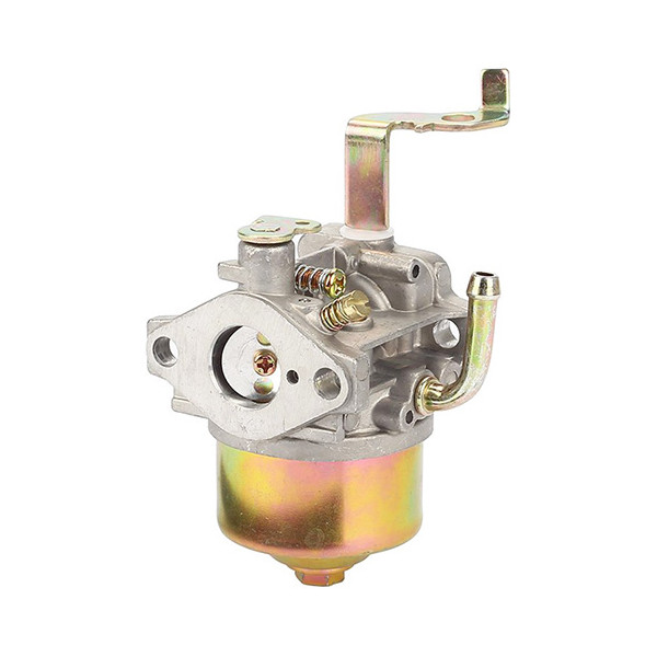 CARBURADOR ROBIN EY15 (GASOLINA)