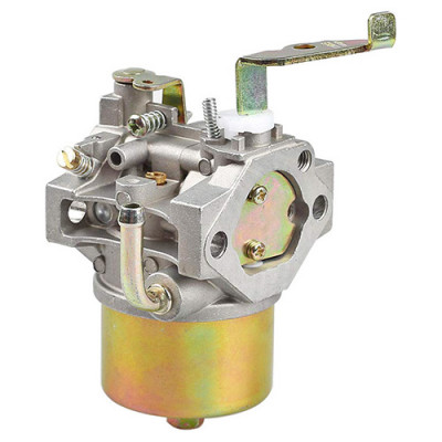 CARBURADOR ROBIN EY28...