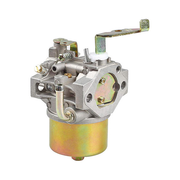 CARBURADOR ROBIN EY28 (GASOLINA)