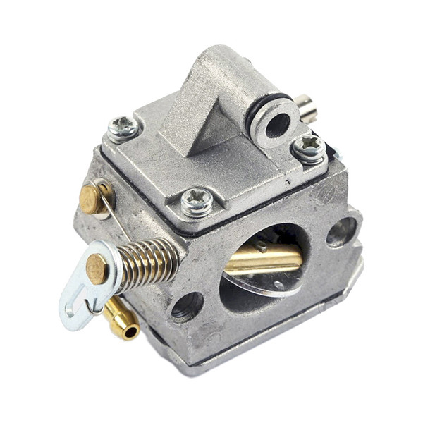 CARBURADOR STIHL 017-018-MS170 (TILLOTSON HU-133A)