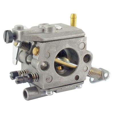 CARBURADOR STIHL 020-MS200...