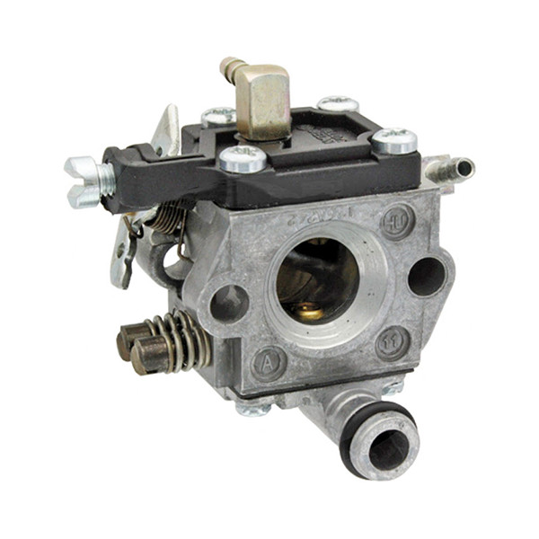 CARBURADOR STIHL 024-026-MS240 (TILLOTSON HU-136A)