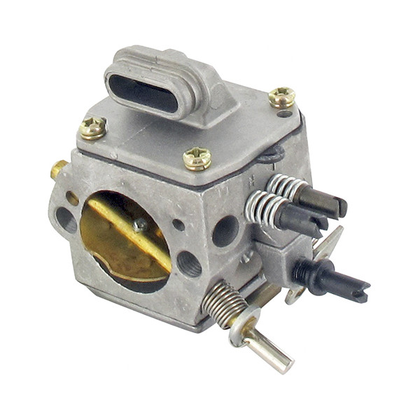 CARBURADOR STIHL 029-039-044 (TILLOTSON HE-23A)