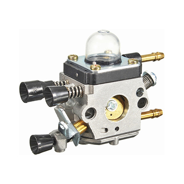 CARBURADOR STIHL BG45/55/65/85 (T/ ZAMA C1Q-S68G)