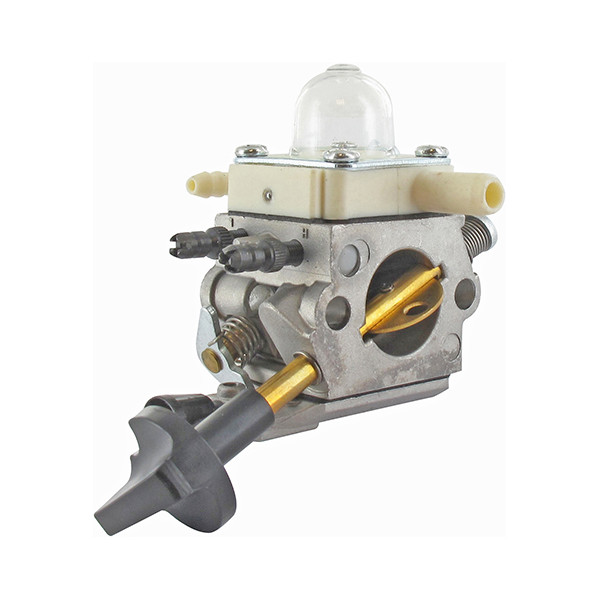 CARBURADOR STIHL BG56/66/86 (T/ ZAMA C1M-S261B)