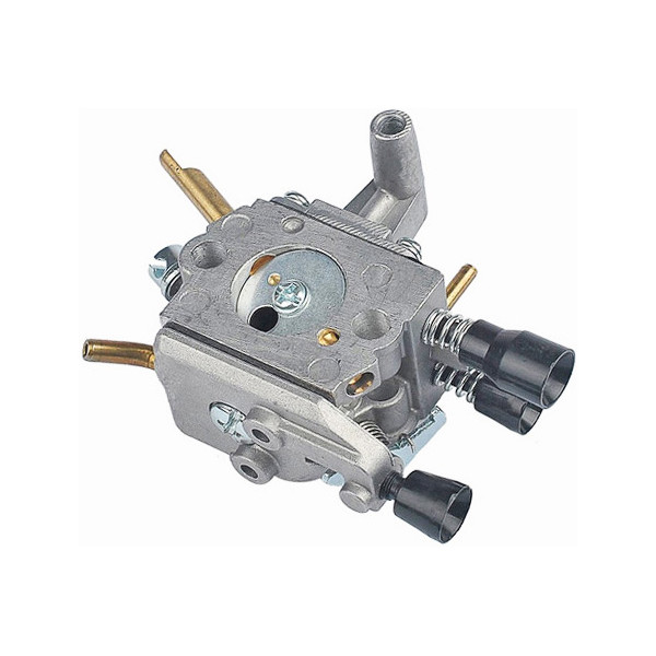CARBURADOR STIHL FS120/200/250 (T/ ZAMA C1Q-S162)