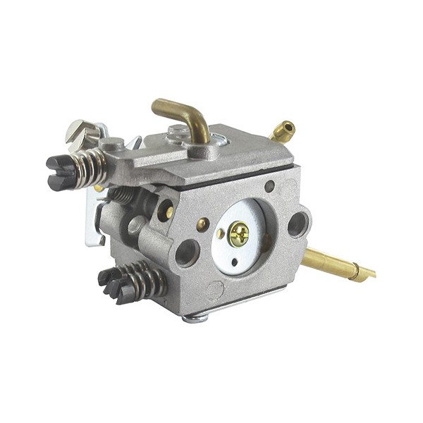 CARBURADOR STIHL FS160/180/220 (T/ ZAMA C1S-S3D)