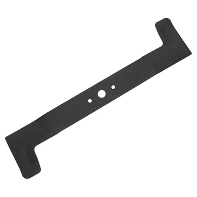 LAMINA CORTA RELVA...