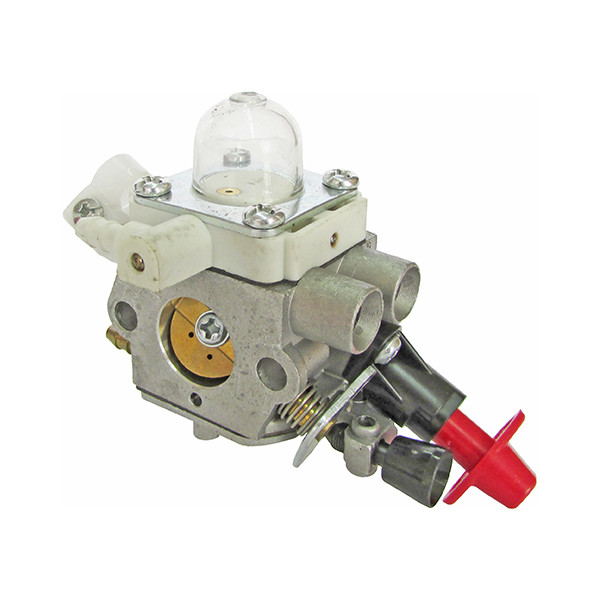 CARBURADOR STIHL FS40/50/56/70 (T/ ZAMA C1M-S267A)